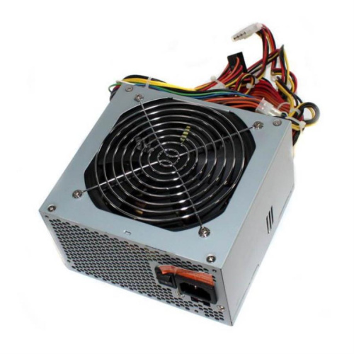 картинка Блок питания PowerMan 350W ATX  от магазина Интерком-НН