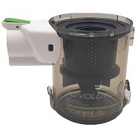 картинка Redmond RV-UR357-KN контейнер для сбора мусора в сборе для пылесоса RV-UR357 от магазина Интерком-НН