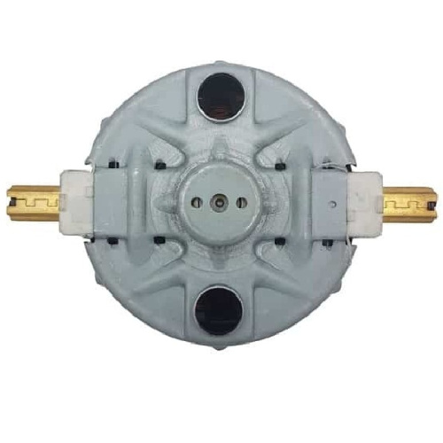 изображение Двигатель VCM-B18 (1BA44186NK, VCM-57, HWX-CG57) H=113мм, D=103мм для пылесоса Bosch, Siemens магазин Компании Интерком-НН фото 3 картинка Двигатель VCM-B18 (1BA44186NK, VCM-57, HWX-CG57) H=113мм, D=103мм для пылесоса Bosch, Siemens от магазина Интерком-НН фото 3