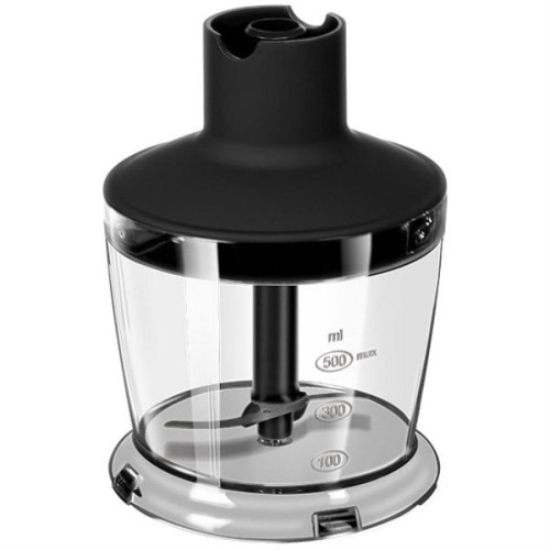 картинка Redmond RHB-CB2930-IZM измельчитель в сборе для блендера RHB-CB2930 от магазина Интерком-НН