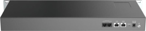 картинка Шлюз IP Grandstream GXW-4501 черный (упак.:1шт) от магазина Интерком-НН фото 4