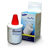 картинка Samsung DA29-00003G Фильтр водяной для холодильника от магазина Интерком-НН