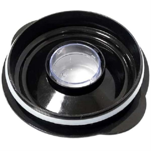 картинка Redmond RKM-4021-KRB крышка чаши (кувшина) блендера в сборе для кухонной машины RKM-4021 от магазина Интерком-НН фото 2