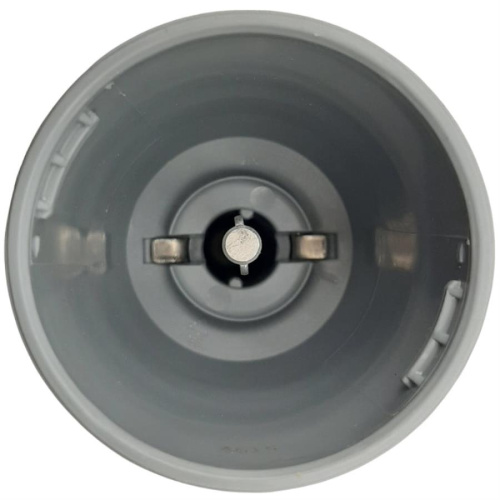 картинка Moulinex MS-650675 насадка измельчитель (чоппер) для блендера DD650D10/870  от магазина Интерком-НН фото 2