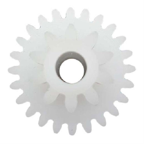 картинка Vitek VT-1646/Transfering Gear19-SH Шестерня измельчителя Vitek VT-1646 от магазина Интерком-НН фото 3