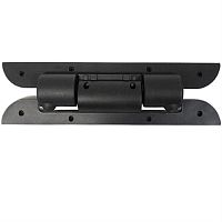 картинка Redmond RMB-M701/3-VAL вал вращающийся для мультипекаря RMB-M701/3 от магазина Интерком-НН