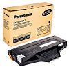 Расходка для принтеров и МФУ Panasonic Расходка для принтеров и МФУ Panasonic