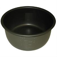 картинка Panasonic ARE50-F91 чаша (кастрюля) объем 3 литра для мультиварка SR-DY101(RUS) от магазина Интерком-НН