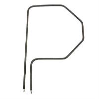 картинка Simfer H35-25-120-004 Кварцевый нагревательный элемент для электрической духовки  от магазина Интерком-НН