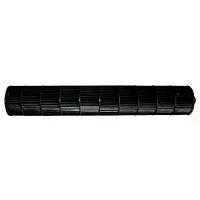 картинка Panasonic CWH02C1051 крыльчатка кондиционера CS-PA7GKD, CS-PA9GKD, CS-PC7GKD, CS-PC9GKD от магазина Интерком-НН
