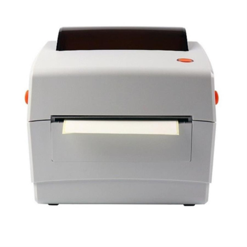 картинка АТОЛ ВР41, термопринтер (принтер этикеток), 203dpi, USB, Ethernet от магазина Интерком-НН