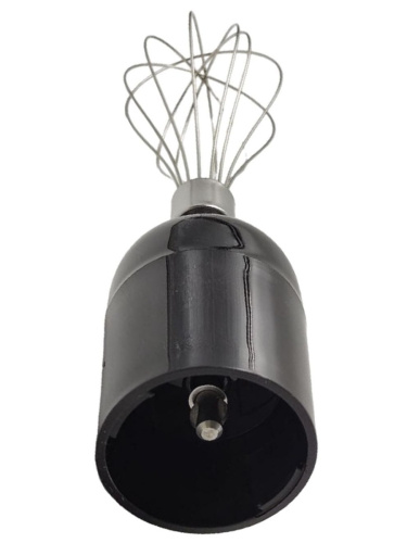 картинка Vitek VT-8542-VENV венчик в сборе с редуктором для блендера VT-8542 черный от магазина Интерком-НН фото 2