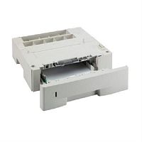 картинка Panasonic KX-FAP106A7 нижний входной лоток для KX-MB3030RU  от магазина Интерком-НН