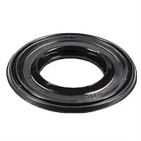 картинка Indesit C00039667 (039667) Сальник бака 35x52/65x7/10 для стиральной машины Ariston от магазина Интерком-НН