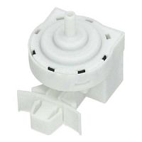 картинка Electrolux 132819502 Датчик уровня воды (прессостат) ST-545-AA-017 для стиральной машины  от магазина Интерком-НН