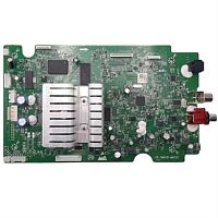 картинка Panasonic TNPA7272AC электронный блок, плата управления стерео-системы SC-TMAX10E-K от магазина Интерком-НН