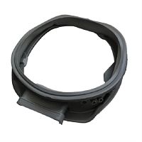 картинка LG MDS63711201 Манжета загрузочного люка для стиральных машин LG от магазина Интерком-НН