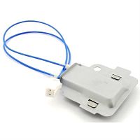 картинка Panasonic ADA11E166 Датчик для хлебопечи SD-2500, SD-2501, SD-2511 от магазина Интерком-НН