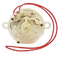 картинка Scarlett Таймер для микроволновой печи Scarlett SC-1706 от магазина Интерком-НН