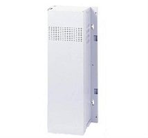 картинка Samsung KP70D-M2/RUA Блок расширения Б/У от магазина Интерком-НН