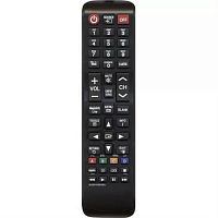 картинка Huayu AA59-00630A (17977) Пульт дистанционного управления (ПДУ) для телевизора Samsung AA59-00630A от магазина Интерком-НН