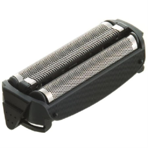 картинка Panasonic WES9085Y Сетка для бритв ES6002, 6003, 7036, 7038, 7058, 7101, 7102, 7109, 8043, 8044, 807 от магазина Интерком-НН фото 3