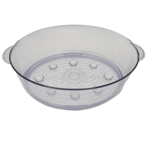 картинка Philips 422245945405 чаша (емкость) пластмассовая для варки на пару к пароварке HD9110  от магазина Интерком-НН