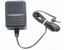 картинка Panasonic PQWATG1070CE Блок (адаптер) питания для радиотелефона  от магазина Интерком-НН