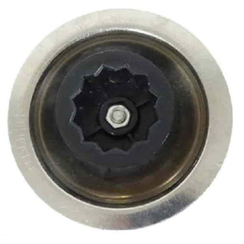 картинка Redmond RKM-4035-NGB нож блендера в сборе для кухонной машины RKM-4035 от магазина Интерком-НН фото 4
