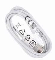 картинка LG EAD62651505 Кабель соединительный USB для телефонов от магазина Интерком-НН