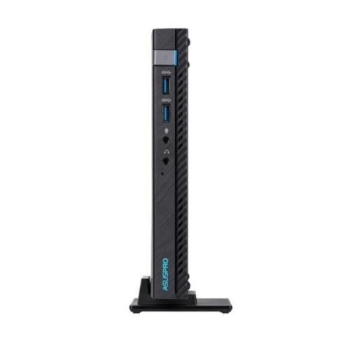картинка Неттоп Asus E520-B133M i3 7100T (3.4), 4Gb, SSD128Gb, HDG630, noOS, GbitEth, WiFi, BT, 65W, черный от магазина Интерком-НН фото 4