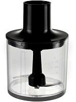 картинка Scarlett SC-HB42F12-IZM измельчитель в сборе 500мл для блендера SC-HB42F12 от магазина Интерком-НН