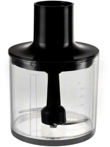 картинка Scarlett SC-HB42F12-IZM измельчитель в сборе 500мл для блендера SC-HB42F12 от магазина Интерком-НН