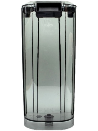 картинка Redmond CM715-KNV контейнер (резервуар) для воды к кофеварке RCM-CM715 от магазина Интерком-НН