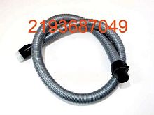 картинка Electrolux 2193687049 Шланг для пылесоса D44  от магазина Интерком-НН
