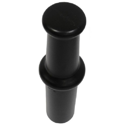картинка Redmond RKM-4045-TL толкатель для кухонной машины RKM-4045 от магазина Интерком-НН