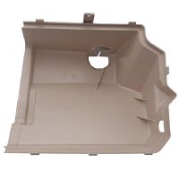 картинка Atlant 773521400700 бункер дозатора (основание) для стиральной машины Атлант   от магазина Интерком-НН