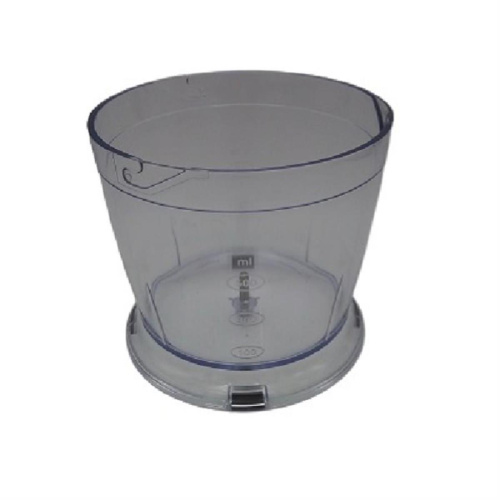изображение Vitek VT-3417-CHIZ чаша для измельчителя 500мл. блендера VT-3417 ST магазин Компании Интерком-НН фото 2 картинка Vitek VT-3417-CHIZ чаша для измельчителя 500мл. блендера VT-3417 ST от магазина Интерком-НН фото 2