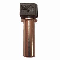 картинка Ardo 651016683 Термодатчик в тэн для стиральной машины  от магазина Интерком-НН