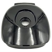 картинка Redmond RMCM90XXXXXX1CXXXAC1 крышка в сборе без выпускного клапана для мультиварки RMC-M90 от магазина Интерком-НН