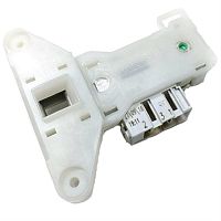 картинка Bitron 651016770 Устройство блокировки люка для стиральной машины Ardo, Whirlpool  от магазина Интерком-НН