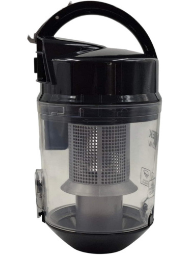 картинка Vitek VT-1841-KN контейнер для сбора мусора в сборе к пылесосу VT-1841 от магазина Интерком-НН фото 3