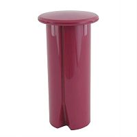 картинка Bosch 00701707 Толкатель для соковыжималки, лиловый, для MES2.C0 от магазина Интерком-НН