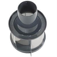 картинка Redmond RV-UR363-FLS фильтр внутренний сетчатый для пылесоса RV-UR363 от магазина Интерком-НН