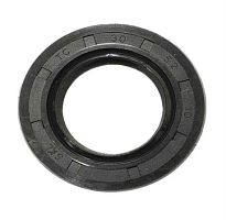 картинка SLB054  Сальник бака 30x52x10 для стиральной машины Electrolux, Zanussi, AEG  от магазина Интерком-НН