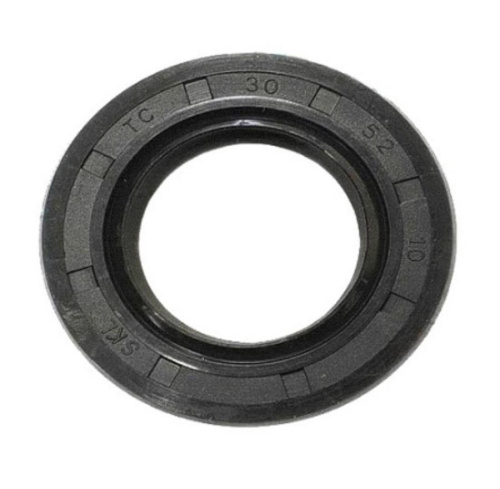 картинка SLB054  Сальник бака 30x52x10 для стиральной машины Electrolux, Zanussi, AEG  от магазина Интерком-НН