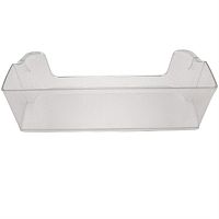 картинка LG MAN62731801 полка (балкон) для холодильника  от магазина Интерком-НН