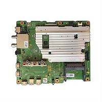 картинка Panasonic A-49EXR600 Основная плата управления для телевизора TX-49EXR600 от магазина Интерком-НН