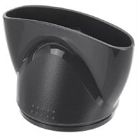 картинка Bosch 00600853 насадка-концентратор для фена PHD5310/01, PHD5513/01, PHD5560/01 от магазина Интерком-НН
