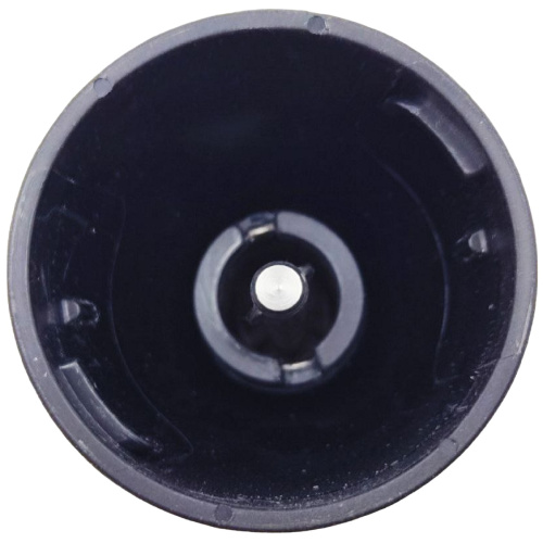 картинка Vitek VT-8527-CHOP насадка измельчитель (чоппер) для блендера VT-8527 от магазина Интерком-НН фото 3